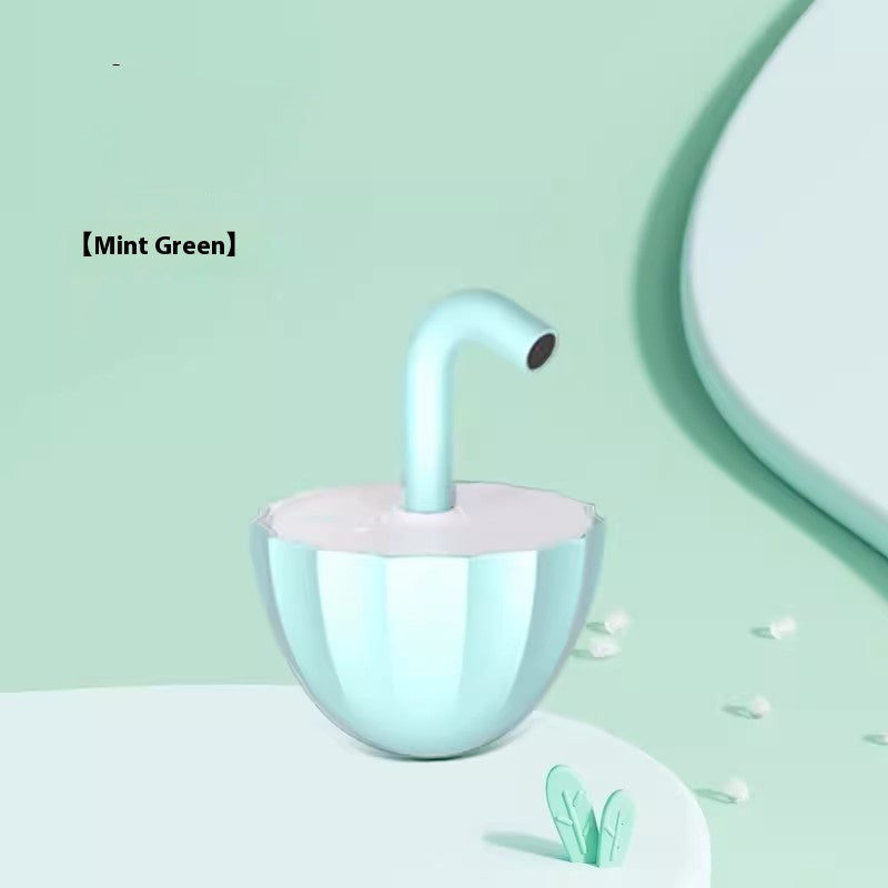 LightChase™ Interactive Laser Toy