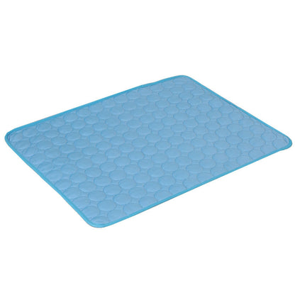 ChillRest™ Cooling Mat