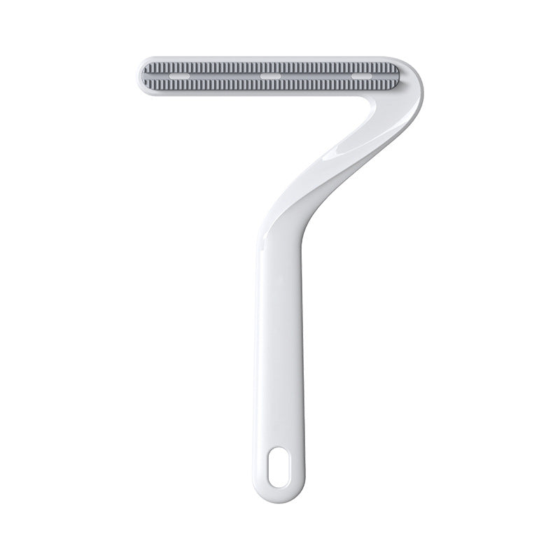 FurLift™ Hair Removal Brush – Compact