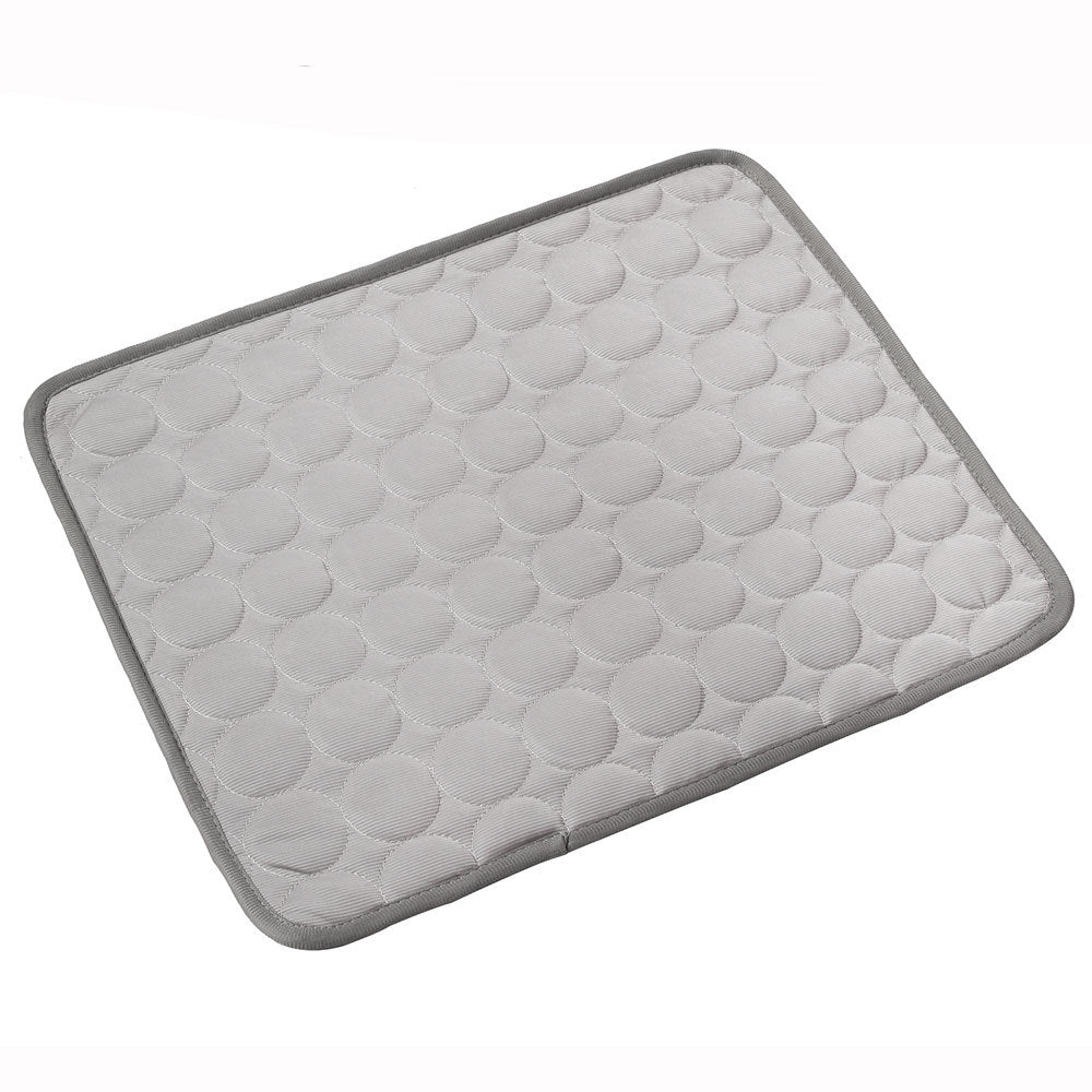 ChillRest™ Cooling Mat