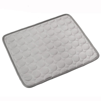 ChillRest™ Cooling Mat