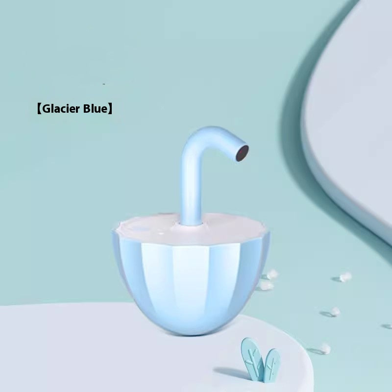 LightChase™ Interactive Laser Toy