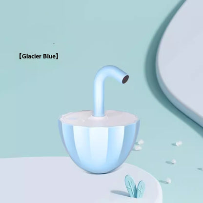 LightChase™ Interactive Laser Toy