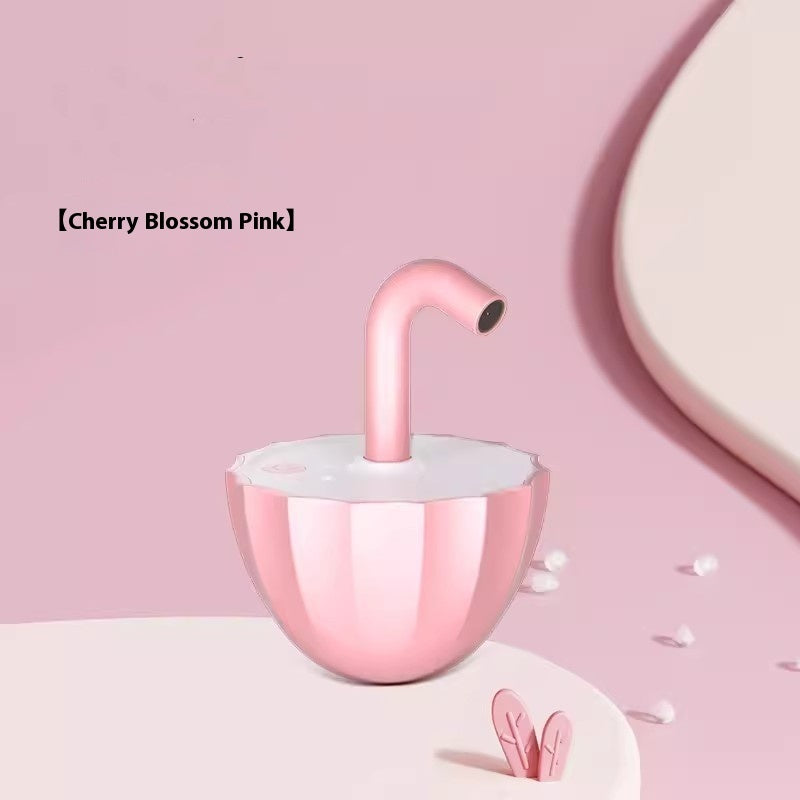 LightChase™ Interactive Laser Toy