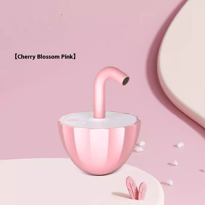 LightChase™ Interactive Laser Toy