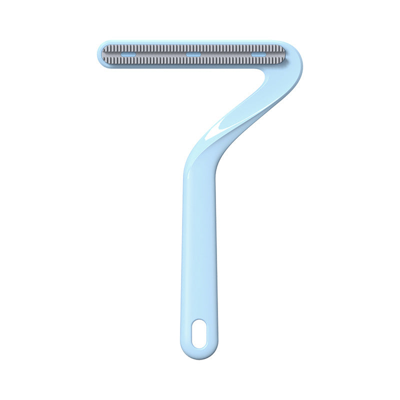 FurLift™ Hair Removal Brush – Compact