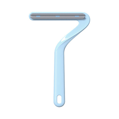 FurLift™ Hair Removal Brush – Compact