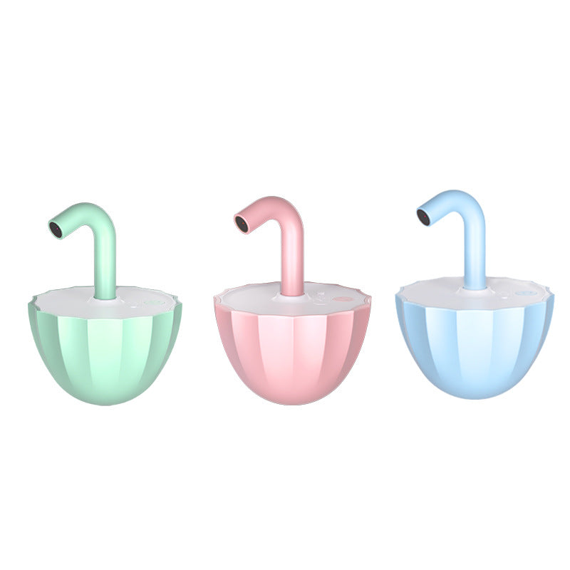 LightChase™ Interactive Laser Toy