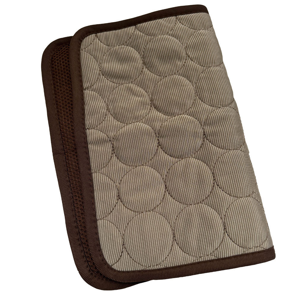 ChillRest™ Cooling Mat