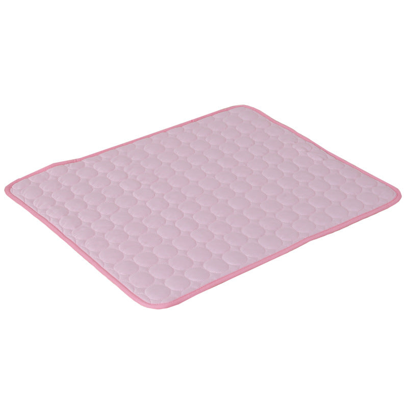ChillRest™ Cooling Mat