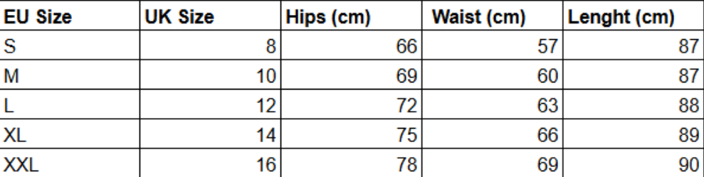 Fleece-lined Lambswool Leggings