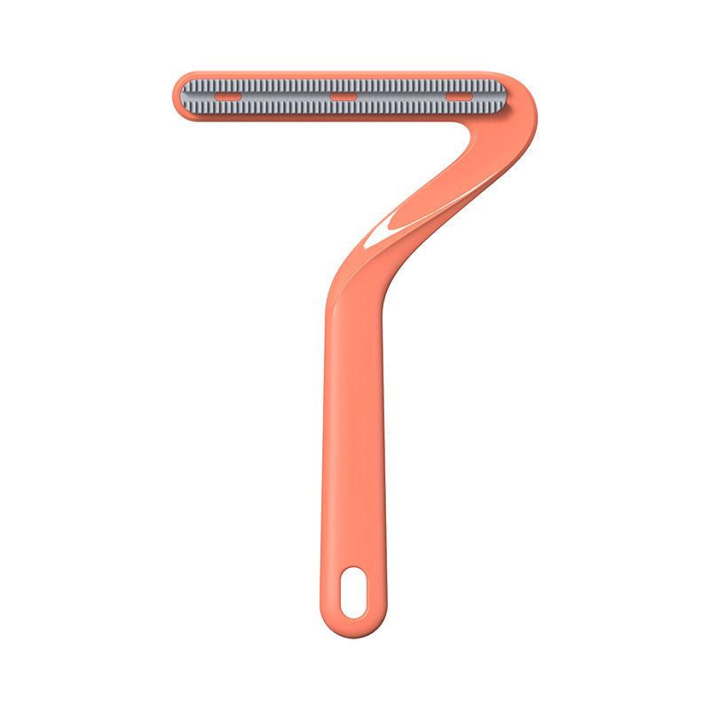 FurLift™ Hair Removal Brush – Compact