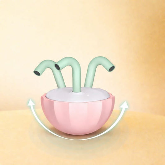 LightChase™ Interactive Laser Toy