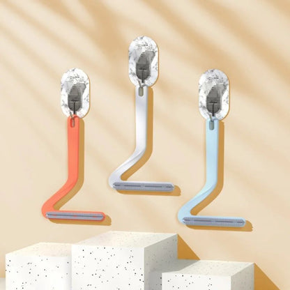 FurLift™ Hair Removal Brush – Compact